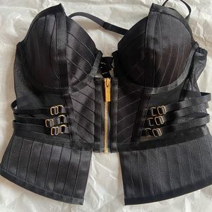 Bordelle Eden Basque